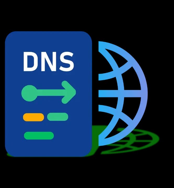 DNS Network Monitoring
