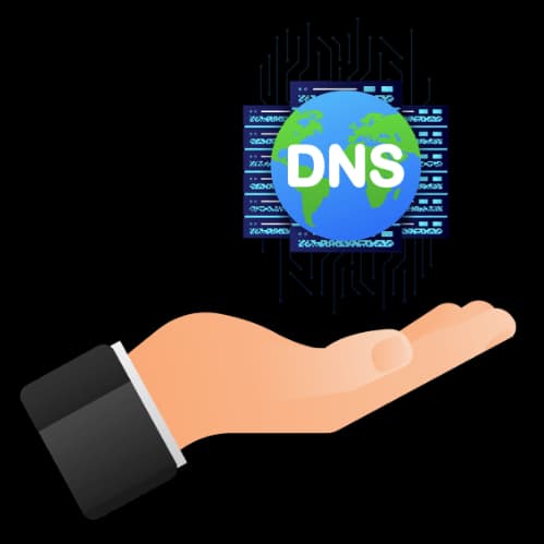 DNS Monitoring Tool Free