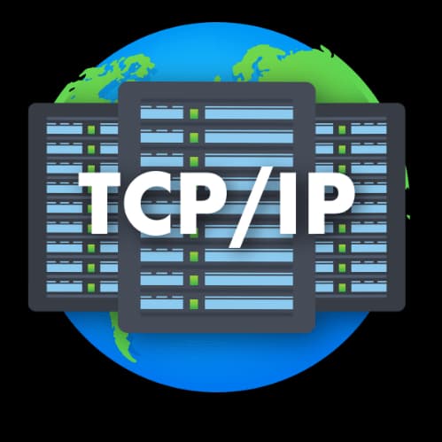 DNS monitoring system