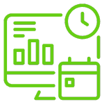 Real-Time Visibility