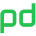 PagerDuty