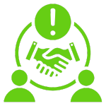 Proactive Issue Resolution