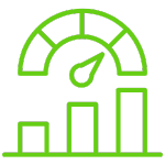 Performance Analytics
