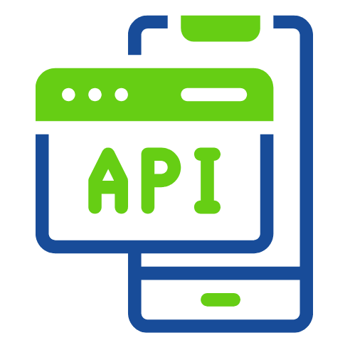 Challenges of API Monitoring