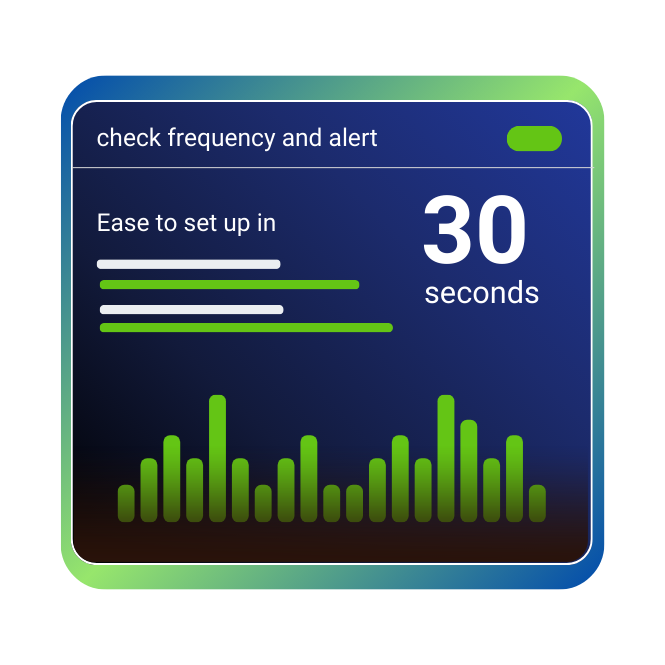 Free Uptime Monitoring