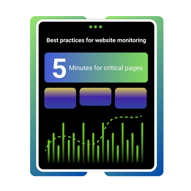 Free Uptime Monitoring