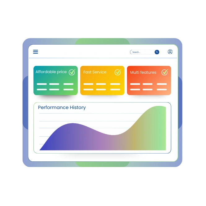 Free Uptime Monitoring