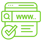 Availability Monitoring