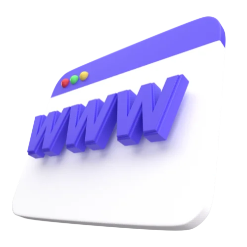 How Webstatus247's API monitoring works