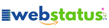 Webstatus247