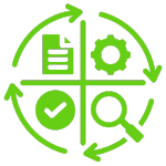 Continuous Monitoring