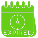 Expiration Notifications