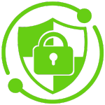 Detailed Security Insights