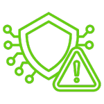 Vulnerability Detection