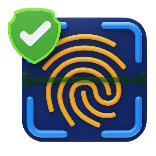 Free Uptime Monitoring