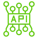 API Access