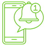 Alerts and Notifications