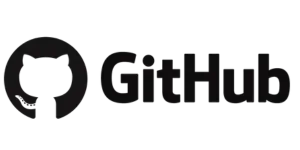 GitHub