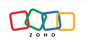 Zoho